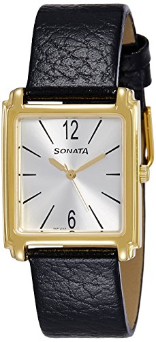 watches under 1000 rupees