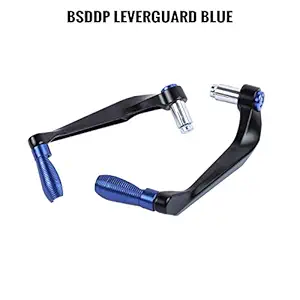 JB RACING Universal 7/8