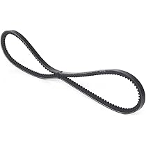 Bosch 1987947664 13X1225 V-Belt : Amazon.de: Automotive