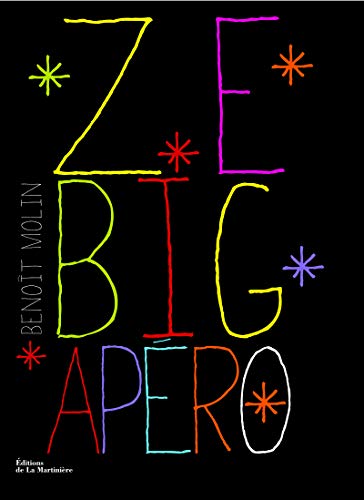 Download Ze big apéro Download Ze big apéro