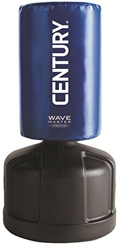 Preisvergleich Produktbild Powerline Wavemaster® Blau