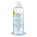The Body Shop Camomile Waterproof Eye & Lip Makeup Remover 150ml