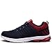 Produktbild Herren Schuhe Sneaker Laufschuhe Sportschuhe Outdoor Laufschuhe Männer Outdoor Sport Breathable Freizeitschuhe Gym Laufschuhe