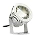 Vheelocityin Bike / Motorcycle Fog lamp Universal projector RS.315.00