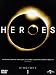 Heroes - Stagione 1 (New Pack) (7 DVD)