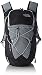 Produktbild 5.11 Tactical Series t93bxzagb. OS Rucksack, Unisex Erwachsene, Blaze asphaltgy/Midgy, Einheitsgröße