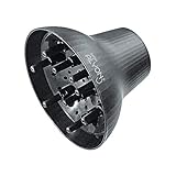 original PARLUX Parlux Difusor para Asciugapelli Profesional