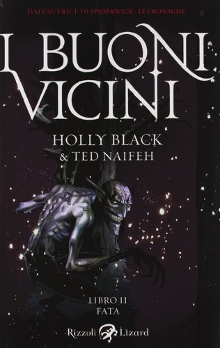 Download Fata. I buoni vicini: 2