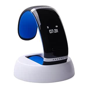 Smart braccialetto bluetooth