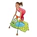 Galt Nursery Trampoline