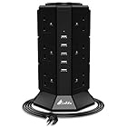 Extension Cords: Amazon.co.uk
