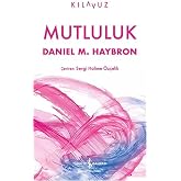 Mutluluk