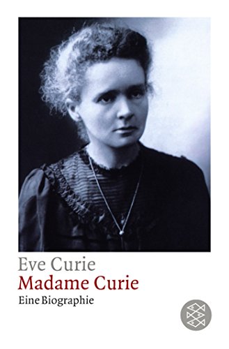 Download Madame Curie: Eine Biographie Download Madame Curie: Eine Biographie