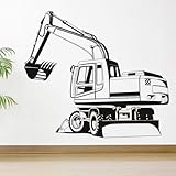 baugewerbe schweiz statistik merkmale: ungiftig, umweltfreundliche, grüne wand aufkleber, umweltfreundliche, wasserdicht, nicht verblassen, eisstockschießen, staubdichten, leicht schrubben