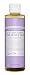 Dr. Bronner