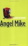 Angel Mike