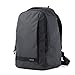 Produktbild Crumpler Shuttle Delight Backpack Laptoprucksack 15 " Zoll