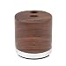 Produktbild SAMDI Holz Mini Ladegerät & Halter für Apple iPad Pro Bleistift Ladegerät Dock Stehen