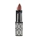 Beauty Without Cruelty Natural Infusion Matte Moisturising Lipstick Cioccolata