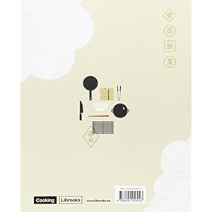 ¡Shoku-Iku!: Cocina japonesa para una vida larga y saludable