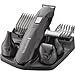 Corredo Remington PG6030 All in One Grooming Kit With Pop-Up Trimmer