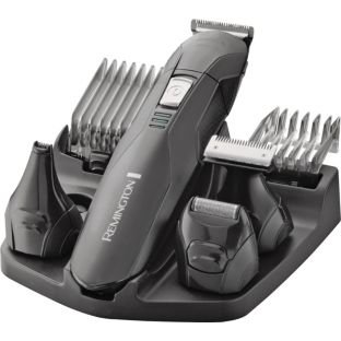 Corredo Remington PG6030 All in One Grooming Kit With Pop-Up Trimmer