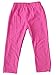 Messy Code Baby Girls Trousers Children Leggings with Sequin Kids Winter Pants