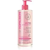 Topicrem Ultra Hydratant Shower Gel 500 ml