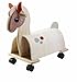 Plan Toys Ride On Pony