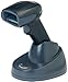 Produktbild Honeywell Xenon 1902 - Barcode-Scanner - tragbar - decodiert - Bluetooth 2,1 (1902gSR-2)