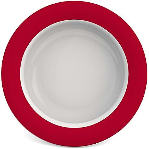 Amazon.co.uk dementia plates