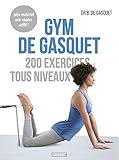 Gym De Gasquet