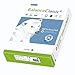 Produktbild 2500 Blatt Balance Classic 100% Recycling Büro Papier DIN-A4 80g/m²