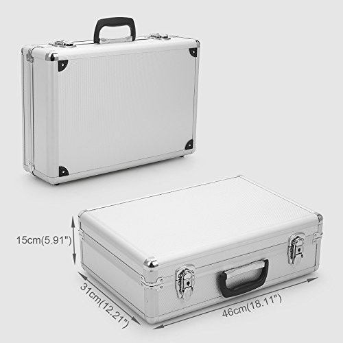 A4 6 secci n soporte para folletos plegables port tiles folleto acuse de expositor de pie de exposiciones funda DE mesa con soporte de reviews A4 6 secci n soporte para folletos plegables port tiles folleto acuse de expositor de pie de exposiciones funda DE mesa con soporte de