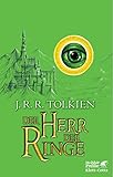 Image de Der Herr der Ringe: Neuüberarbeitung der Übersetzung von Wolfgang Krege, überarbeitet und aktualisiert