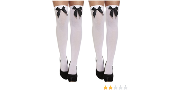 wunder under full length