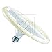 Produktbild Osram Energiesparlampe Superstar Circolux PRO 24 Watt 840