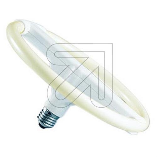Preisvergleich Produktbild Osram Energiesparlampe Superstar Circolux PRO 24 Watt 840