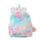 【Mejor】 - Regalos para mujeres - El portafolio de regalo Decaja de la cartera para mujeres es uno de los regalos más especiales para cumpleaños, aniversarios, ocasiones especiales como el Día de la Madre, Navidad, Día de San Valentín, Acción de Gracias, etc. Se aplica a mamá, esposa y novia Hermanas, hijas, niñas, amigas, etc. mochilas portabebes real madrid ruedas escolares running senderismo saco totto con ruedas niña sin ruedas under armour unicornios niña universitarias vans chica escolares