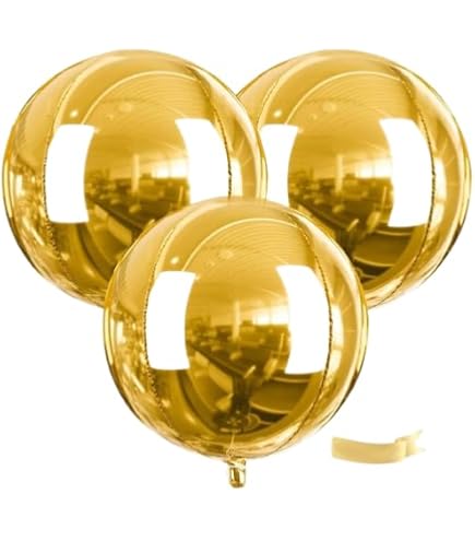 彩色の宝球/Chromatic Sphere INV英語foil4枚セット 彩色の宝球/Chromatic Sphere INV英語foil4枚セット 【公式通販】