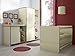 Petite Dreams Morpheus Nursery Set