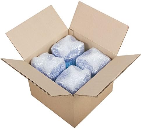 20x SR6 Strong 4 Cans Baby Milk Heavy Duty Double Wall Cardboard Box