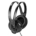 Price comparison product image Vivanco SR 97 TV Headphone
