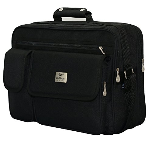 XXL bis XS Arbeitstasche Schultasche Messenger Bag Umh  ngetasche Schultertasche Handtasche Business Tasche Laptop Notebook