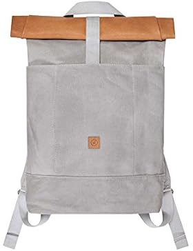 Haras-Backpack
