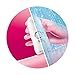 Braun Silk Epil 7 Dual Epilierer 7771 Wet & Dry