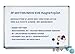 Produktbild POV® Whiteboard SP, 120 x 220 cm, lackierte Oberfläche
