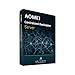 Produktbild AOMEI Centralized Backupper Server - Offizieller Partner von AOMEI (Download - Keine CD / DVD)