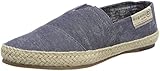  Bugatti Herren 321497606900 Slipper, Blau (Dark Blue), 43 EU