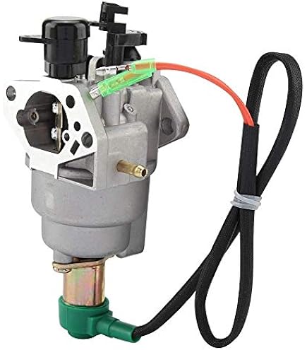 Carburateur afdichtingsset FZR250R 3LN 1989-1999 Carburateurmembraan 3LN-14940-00